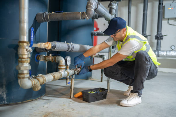 Best Green Plumbing Solutions and Water Conservation  in Swifton, AR