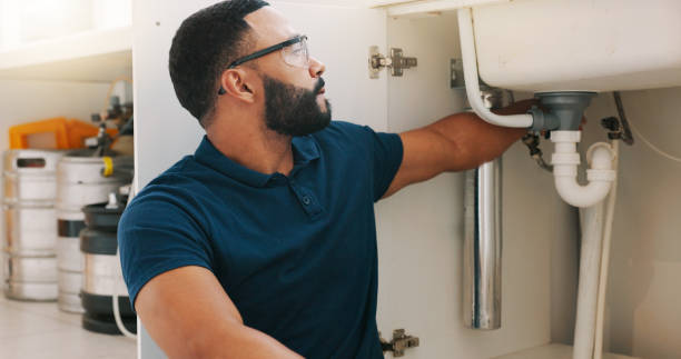 Best Garbage Disposal Repair and Installation  in Swifton, AR