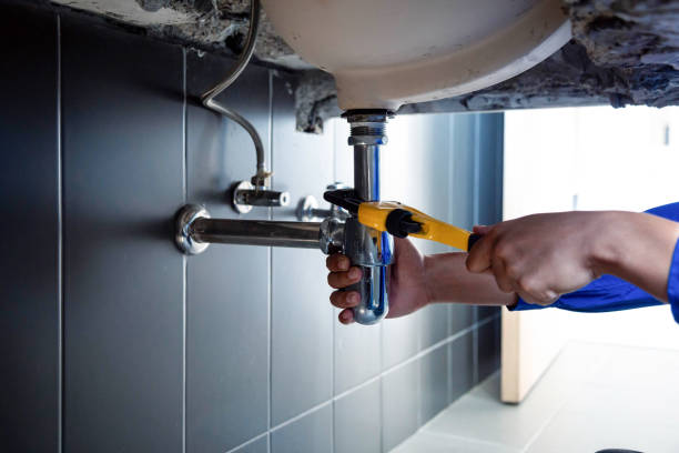 Trusted Swifton, AR Plumbing Services Experts