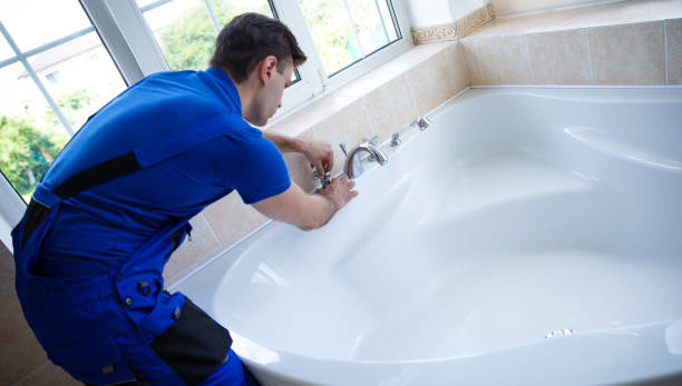 Best Toilet Repair and Installation  in Swifton, AR